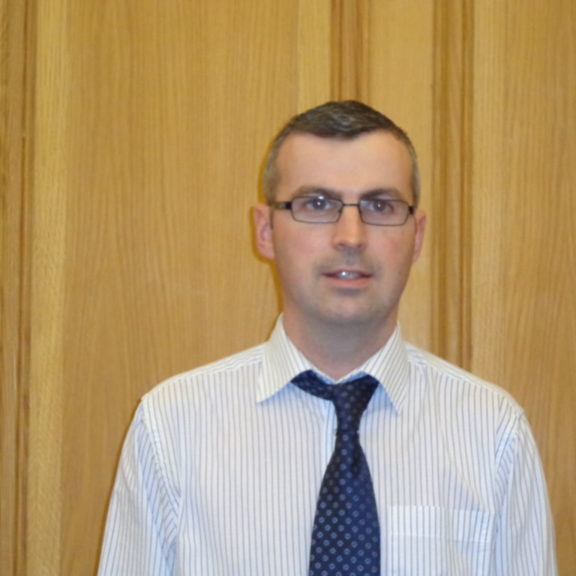 Chris-Quinn-09.11.15-768x576 Chris-Quinn-09.11.15-768x576
