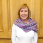 Eileen-4-002-768x576-1-150x150 Eileen-4-002-768x576-1-150x150