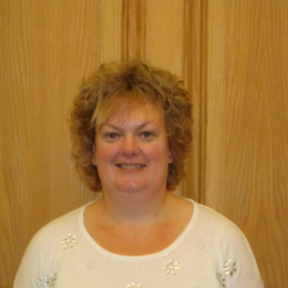 Louise-Johnston-768x576 Louise-Johnston-768x576