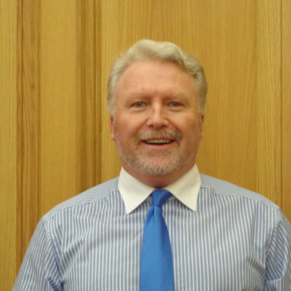 Martin-Cullen-1-13.11.14-768x576 Martin-Cullen-1-13.11.14-768x576